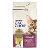 Cat Chow Urinary Pollo
