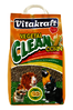 Vitakraft Vegetal Clean Corn 8 litros