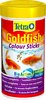 Tetra Goldfish Colour Sticks