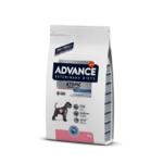 Advance Atopic Medium / Maxi