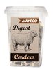 Nayeco Huesitos Digest Cordero 200 g