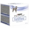 Purina Pro Plan Veterinary Diets Feline Fortiflora