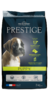 Flatazor Prestige Puppy 12 kg