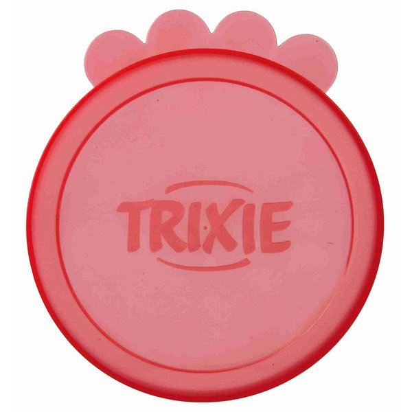 Trixie Tapa para Botes