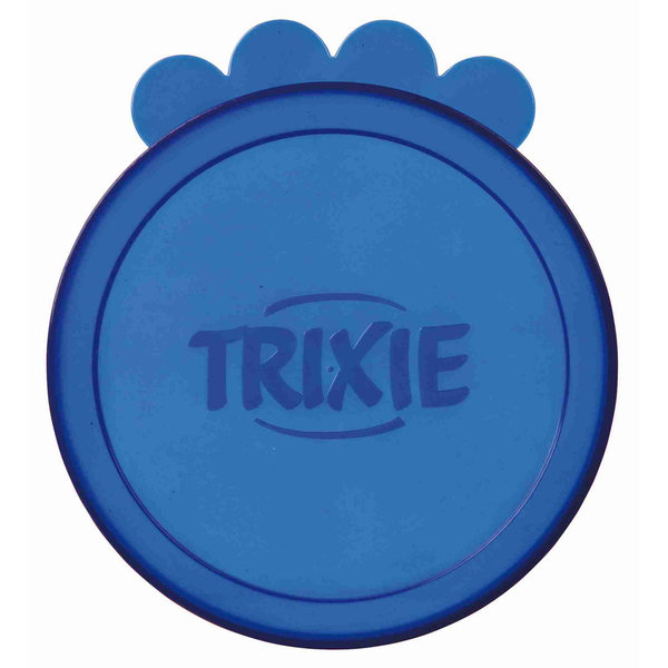 Trixie Tapa para Botes
