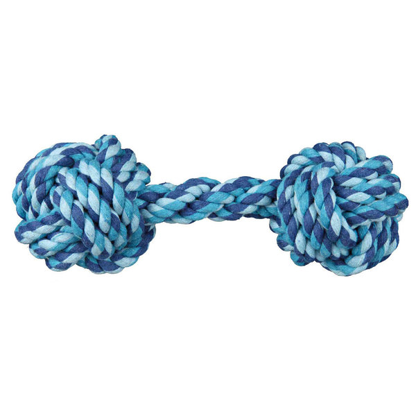 Trixie Pesa de Cuerda 20 cm