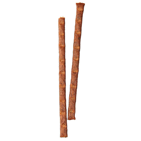 Trixie Stick Quintett cordero/pavo 5 x 5 gr