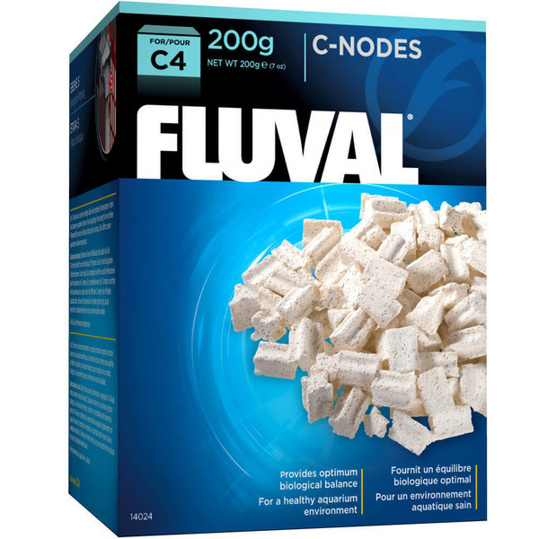Fluval C-Nodes