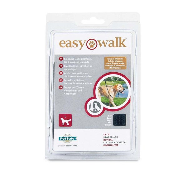 PetSafe Ronzal Easy Walk
