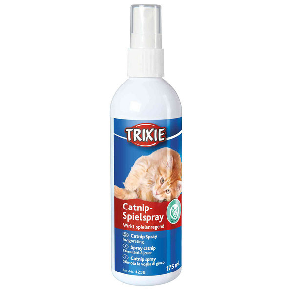 Trixie Spray Catnip 175 ml