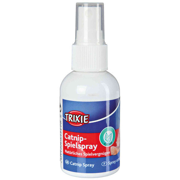 Trixie Spray Catnip 50 ml