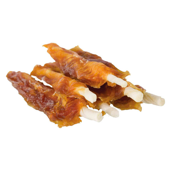 Trixie Snack Chicken Flags 100 gr