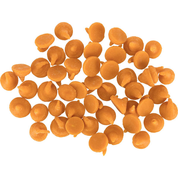 Trixie Drops Vitaminados de Zanahoria 75 gr